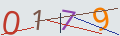 verifycode